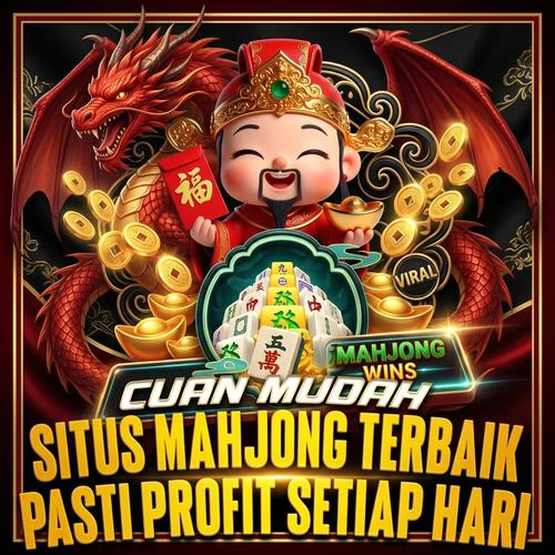 ( Optimasi Navigasi Mode Potret Aplikasi Slot Mobile untuk Kenyamanan Turbo Spin