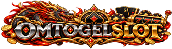 omtogelslot.net